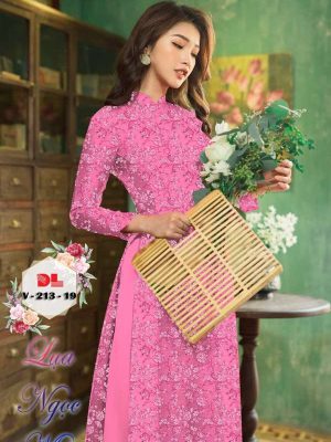 1618804541 276 vai ao dai dep hien nay (2)